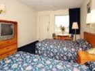 фото отеля Econo Lodge Springfield