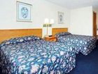 фото отеля Econo Lodge Springfield