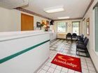 фото отеля Econo Lodge Springfield