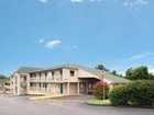 фото отеля Econo Lodge Springfield