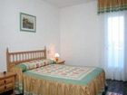 фото отеля Hostal San Roque Sanxenxo