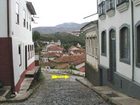 фото отеля Pousada Do Pilar Ouro Preto
