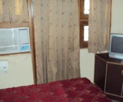 фото отеля Hotel Dolphin
