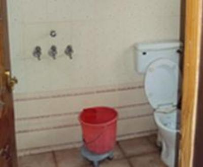 фото отеля Hotel Dolphin