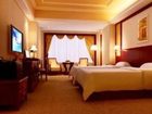 фото отеля Vienna Hotel Shiyan Renmin Road