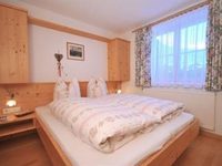 Hotel-Pension Faneskla