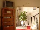 фото отеля Hostal Toscano