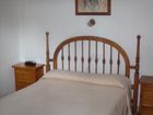 фото отеля Hostal Toscano
