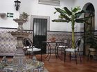 фото отеля Hostal Toscano