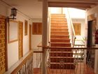фото отеля Hostal Toscano