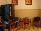 фото отеля Hostal Toscano