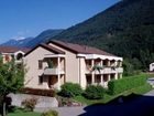 фото отеля Les Chambres d'hotes de La Residence