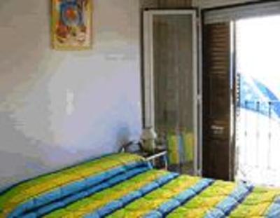 фото отеля Pension San Jose Salamanca