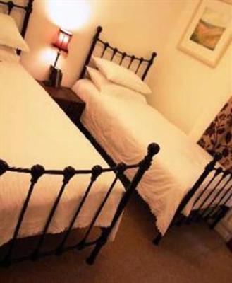 фото отеля Sixteen Falmouth Bed & Breakfast