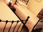 фото отеля Sixteen Falmouth Bed & Breakfast