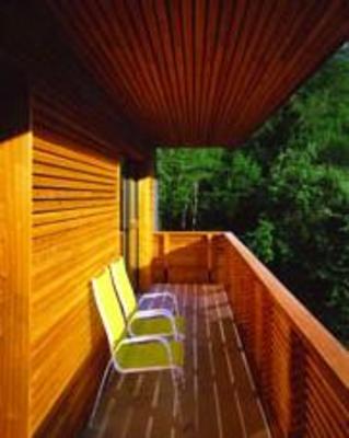 фото отеля Wallner Zimmer Mit Bergblick