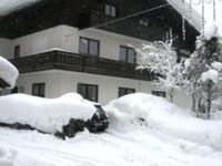 Wallner Zimmer Mit Bergblick