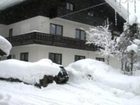 фото отеля Wallner Zimmer Mit Bergblick