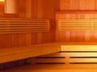 фото отеля Wallner Zimmer Mit Bergblick