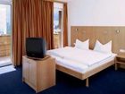 фото отеля Wallner Zimmer Mit Bergblick
