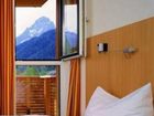 фото отеля Wallner Zimmer Mit Bergblick
