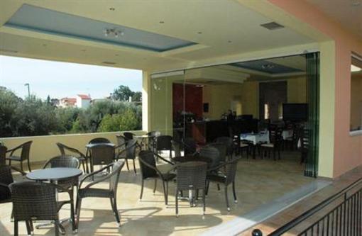 фото отеля Villa Yioula