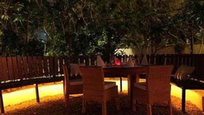 фото отеля Devraj Niwas (Stay Well Planted)