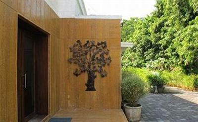 фото отеля Devraj Niwas (Stay Well Planted)
