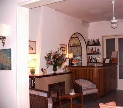 фото отеля Piccolo Hotel