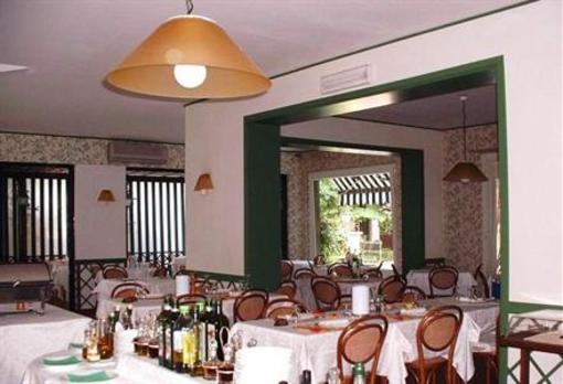 фото отеля Piccolo Hotel
