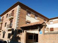 Hotel Juan II