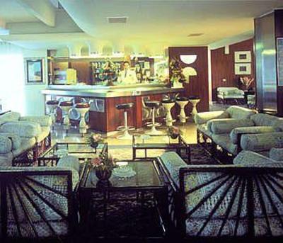 фото отеля Hotel San Giorgio Caorle