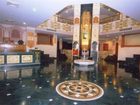 фото отеля Hotel Raj Vilas Palace