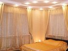 фото отеля Piramida Hotel