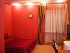 фото отеля Piramida Hotel