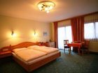 фото отеля Pension Hochwurzen