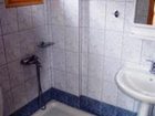 фото отеля Charikleia Maisonettes Hotel Mouresi
