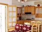 фото отеля Charikleia Maisonettes Hotel Mouresi