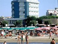 Nettuno Hotel Cattolica