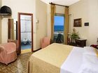 фото отеля Nettuno Hotel Cattolica