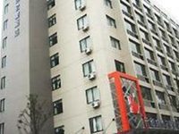 Hangzhou Yuanhe City Star Xicheng