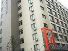 фото отеля Hangzhou Yuanhe City Star Xicheng