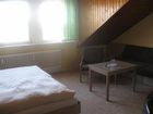 фото отеля Hotel Fitter Linnert