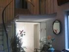 фото отеля Hotel Fitter Linnert