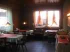 фото отеля Hotel Fitter Linnert
