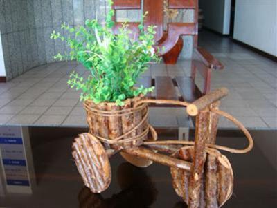 фото отеля Hotel Portal Duleste