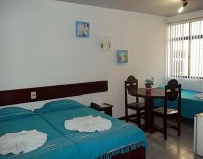 фото отеля Hotel Portal Duleste