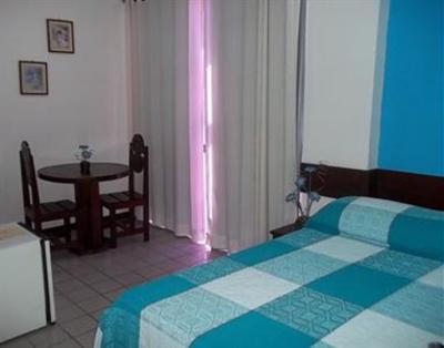 фото отеля Hotel Portal Duleste