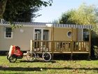 фото отеля Camping Le Nid D'Ete