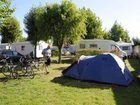 фото отеля Camping Le Nid D'Ete